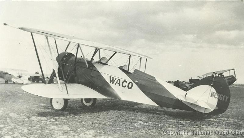 1929 Waco ATO NC161Y.jpg